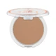 Essence Cosmetics