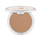 Soft Touch Butter Soft Touch Butter matte bronzer, 10 slagroomboter, 10 g, Essence