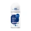 Deodorantroller voor vrouwen Derma Control Restore, 50 ml, Nivea