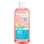 Hydraterende douchegel voor droge huid, Monoï-olie, 500 ml, Energie Fruit