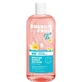 Hydraterende douchegel voor droge huid, Monoï-olie, 500 ml, Energie Fruit