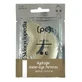 Peptide hydrogel pleisters, 2 stuks, Skincyclopedie