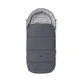 Bolsa universal para cochecito de bebé, Gris Piedra, 1 pieza, Joolz