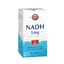 NDAH, 5 mg, 30 Tabletten, Kal