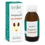 Polygemma 7 Urinary Horses, 120 ml, Plant Extrakt