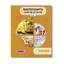 Cahier d'activités pour enfants Saisons, Automne, 5 ans et +, Amona