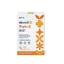 Sicovit Triple C, 24 comprimidos, Zentiva