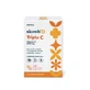 Sicovit Triple C, 24 comprimidos, Zentiva
