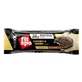 MAXX eiwitreep met koekjes en slagroom, 75 g, FitSpo
