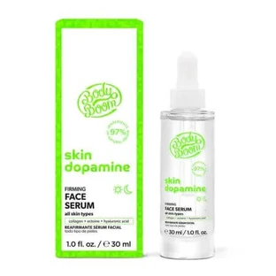 Skin Dopamine Regenerating Serum, 30 ml, BodyBoom