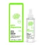 Skin Dopamine Regenerating Serum, 30 ml, BodyBoom