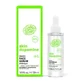 Skin Dopamine Regenerating Serum, 30 ml, BodyBoom