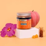 Gelées avec Sofran et extrait de B6, 4 ans+, 42 pièces, Mium Lab