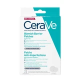Patchs anti-imperfections, 22 pièces, CeraVe