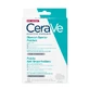 Patchs anti-imperfections, 22 pièces, CeraVe