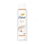 Deodorant Spray Vrouwen, Fruity Fresh, 150 ml, Dove