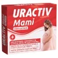 Uractiv Mommy lactose-free, 21 capsules, Therapy