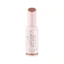 Satin Glow Creme-Lippenstift, 01 Whole Latte Love, 3,5 g, Essence