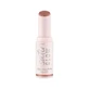 Satin Glow Cream Lipstick, 01 Whole Latte Love, 3.5 g, Essence