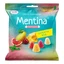 Pepermuntgelei met vruchtensmaak Zomermix, 80 g, Mint
