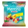 Pepermuntgelei met vruchtensmaak Zomermix, 80 g, Mint