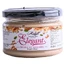 Pindacrème zonder toegevoegde suiker, 200 g, Elegant
