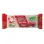 Flapjack Oat Flapjack, Cereza Smoothie, 90 g, FitSpo