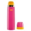 Thermosfles voor vloeistoffen Mama en Baby, Roze, 0 maanden+, 500 ml, Chicco