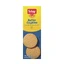 Glutenfreie Butterkekse, 100 g, Schar
