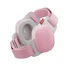 Muffy Baby Muffy Baby Ohrenschützer, Rose Pink, + 0 Monate, 1 Stück, Alpine