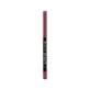 Lippenstift 8h MATTE comfort, 19 - Burgundy Bestie, 0,3 g, Essence