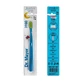 Brosse à dents pour enfants Ultrasoft 3980, bleue, 1 pce, Dr. Mayer
