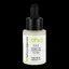 Exfoliërend Gezichtsserum met 2% Salicylzuur, 30 ml, Skincyclopedia