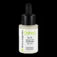 Exfoliërend Gezichtsserum met 2% Salicylzuur, 30 ml, Skincyclopedia