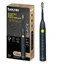 Brosse à dents électrique Sonic, Jet Black, SC 30, Beurer