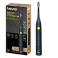 Cepillo eléctrico sónico, Jet Black, SC 30, Beurer