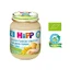 Puré de maíz dulce, patatas y carne de pavo, 125 g, Hipp