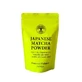 Matcha Japan Platinum Premium Edition, 50 g, Malee