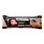 MAXX eiwitreep met chocolademousse, 75 g, FitSpo