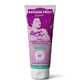 2in1 mask and conditioner for very damaged hair, Repair Collagen, 200 ml, Energie Fruit