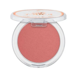 Soft Touch Cream Blush, 10 antique bloom, 5 g, Esseence