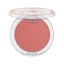 Soft Touch Cream Blush, 10 antique bloom, 5 g, Esseence
