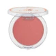 Colorete en crema Soft Touch, 10 antique bloom, 5 g, Esseence