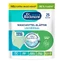 Laundry detergent, Universal, 25 pieces, Dr. Beckmann