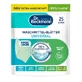 Detergente para ropa, Universal, 25 unidades, Dr. Beckmann