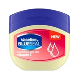 Vaseline cosmetic Vitamin E, 100 ml, Vaseline