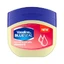 Vaseline Kosmetik Vitamin E, 100 ml, Vaseline