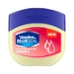 Vaseline cosmetica Vitamin E, 100 ml, Vaseline