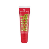 Chili Juicy Bomb lip gloss, 10 ml, Essence