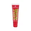 Chili Juicy Bomb lip gloss, 10 ml, Essence